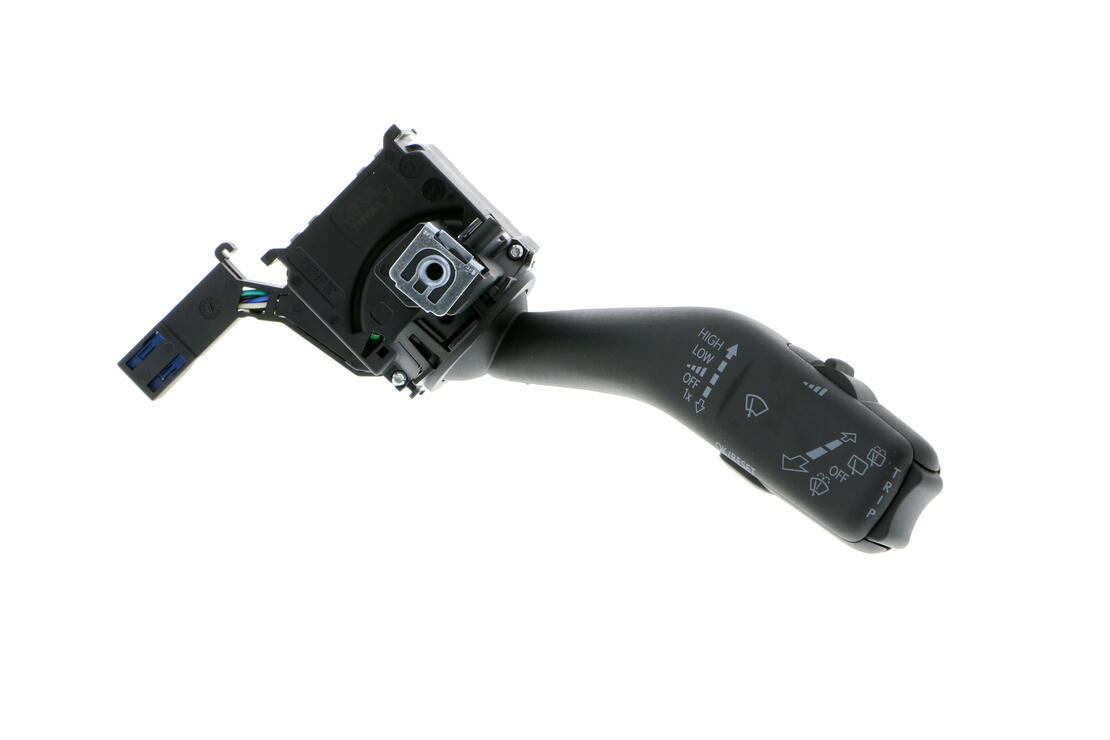 VEMO V15-80-3254 Steering Column Switch