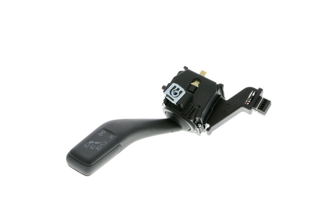 VEMO V15-80-3255 Steering Column Switch