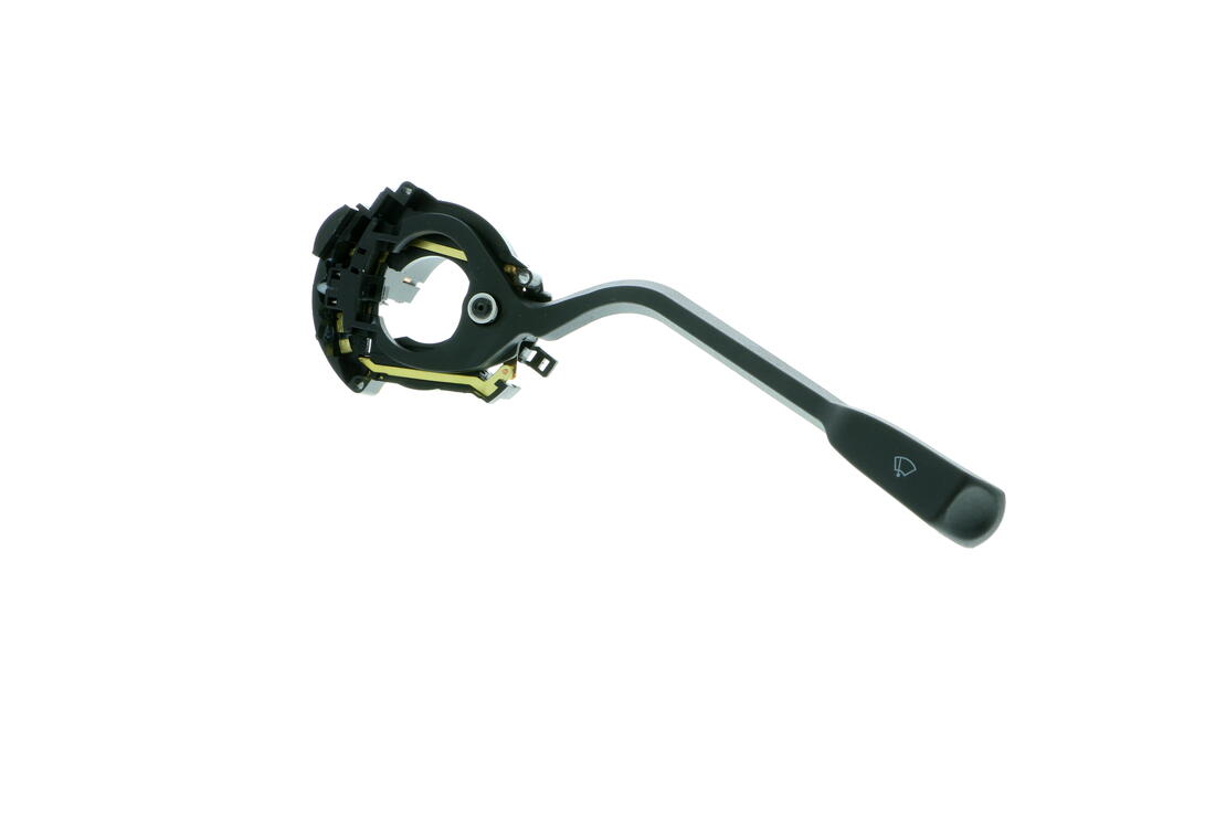 VEMO V15-80-3256 Steering Column Switch