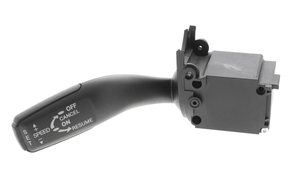 VEMO V15-80-3259 Steering Column Switch