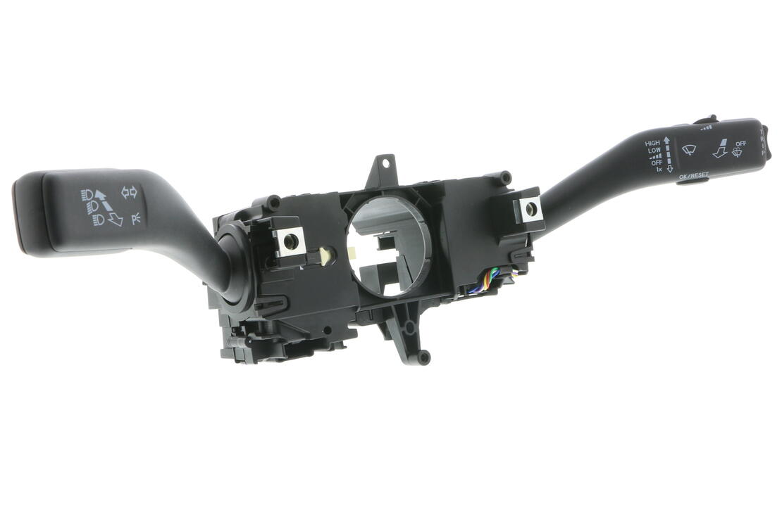 VEMO V15-80-3302 Steering Column Switch