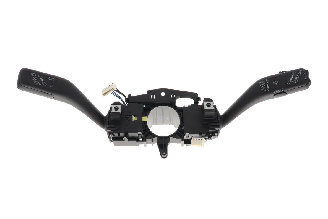 VEMO V15-80-3304 Steering Column Switch
