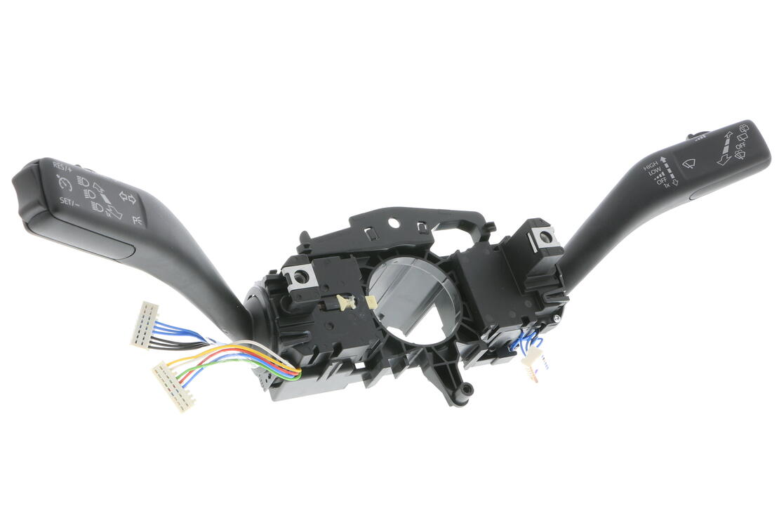 VEMO V15-80-3305 Steering Column Switch