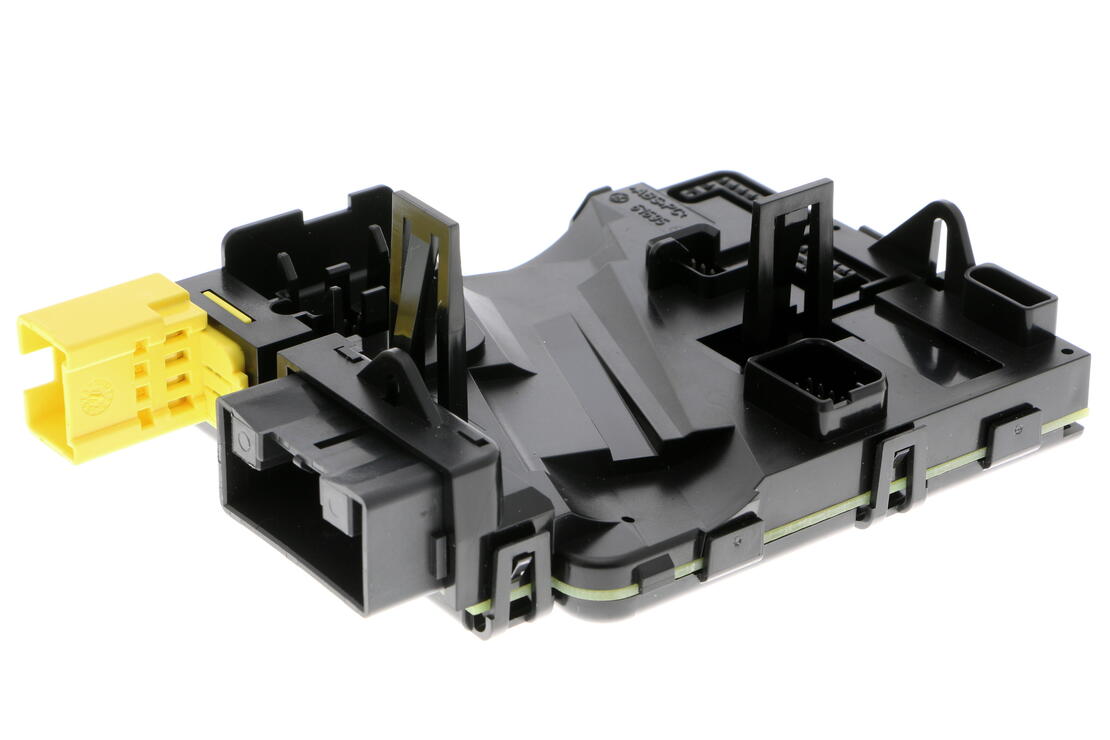 VEMO V15-80-3309 Control Unit, Steering Column Switch