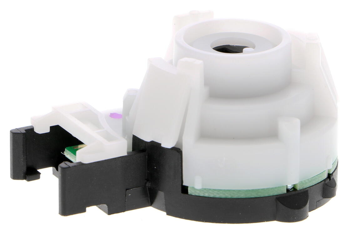 VEMO V15-80-3310 Ignition/Start Switch | ML Performance Car Parts