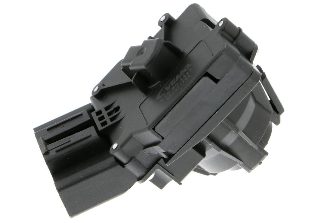 VEMO V15-80-3312 Ignition/Start Switch