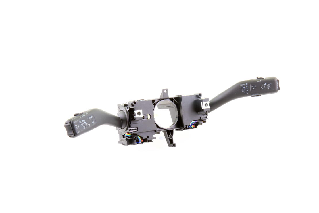 VEMO V15-80-3314 Steering Column Switch
