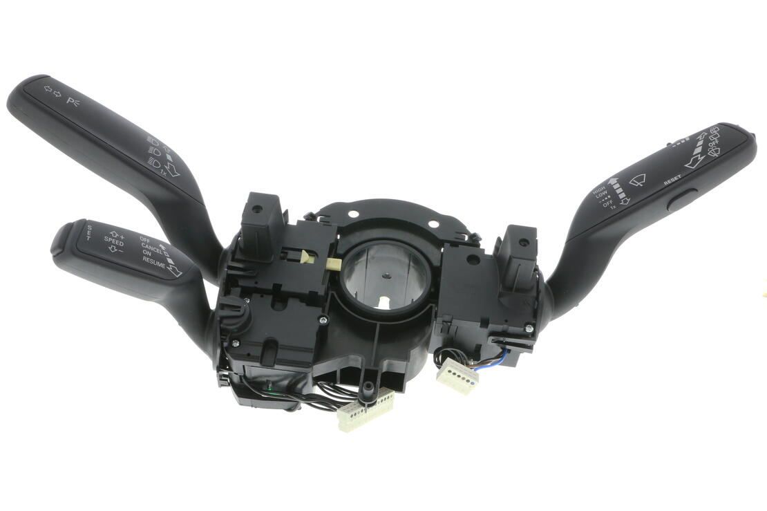 VEMO V15-80-3317 Steering Column Switch