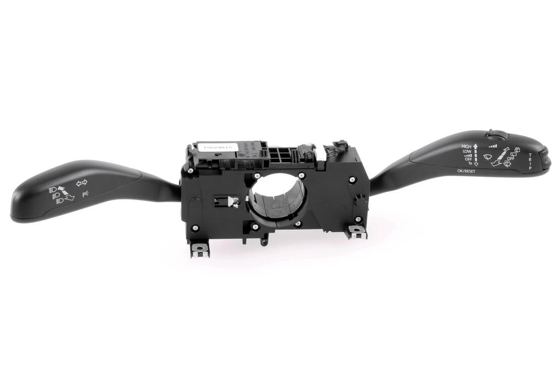 VEMO V15-80-3318 Steering Column Switch