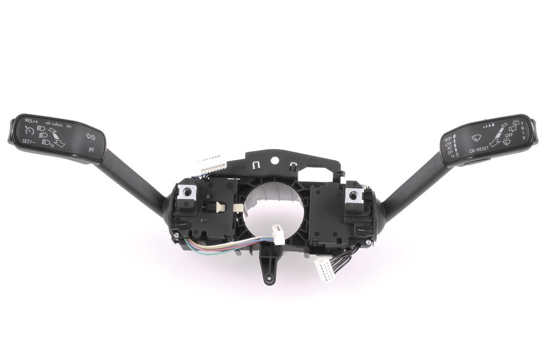 VEMO V15-80-3320 Steering Column Switch
