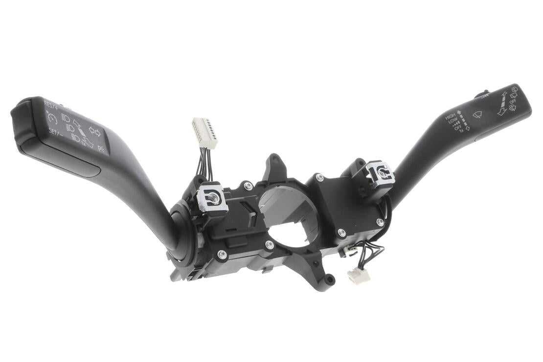 VEMO V15-80-3323 Steering Column Switch