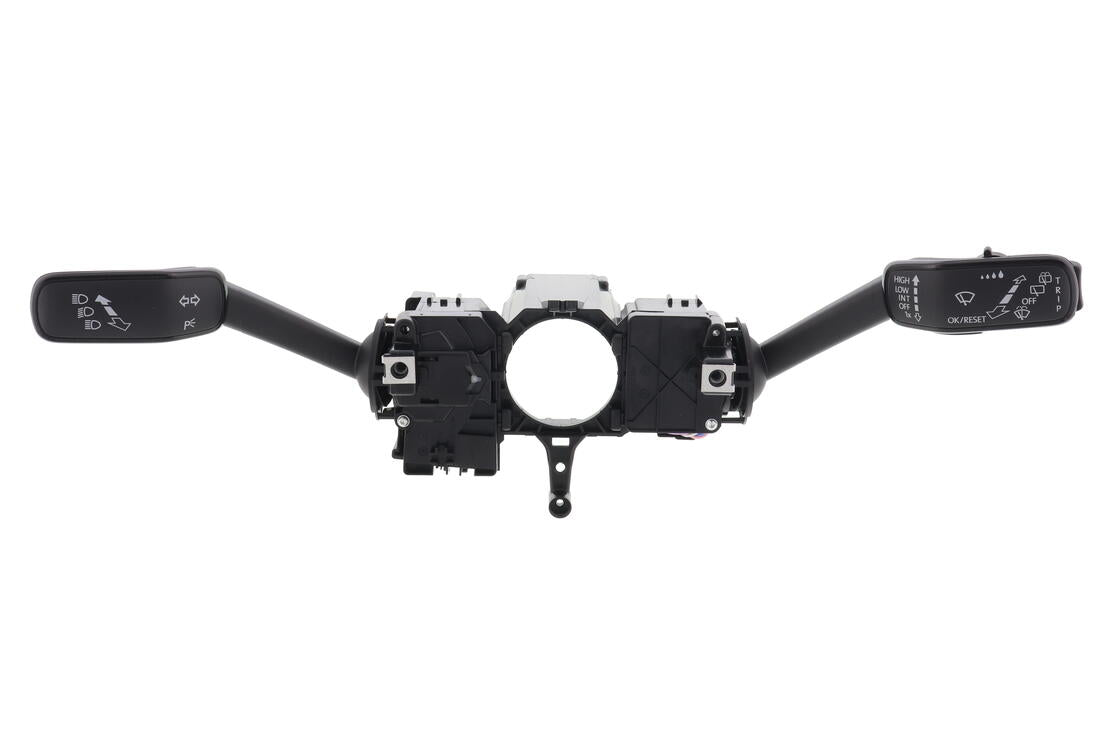 VEMO V15-80-3327 Steering Column Switch