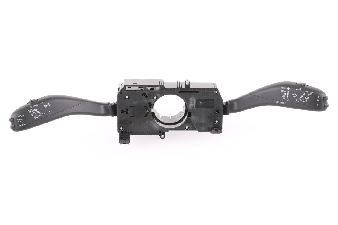 VEMO V15-80-3331 Steering Column Switch | ML Performance Car Parts