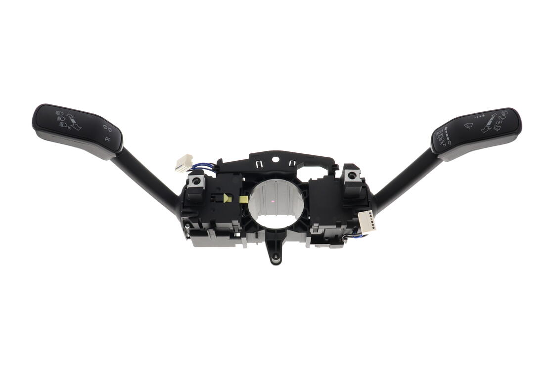 VEMO V15-80-3357 Steering Column Switch | ML Performance Car Parts