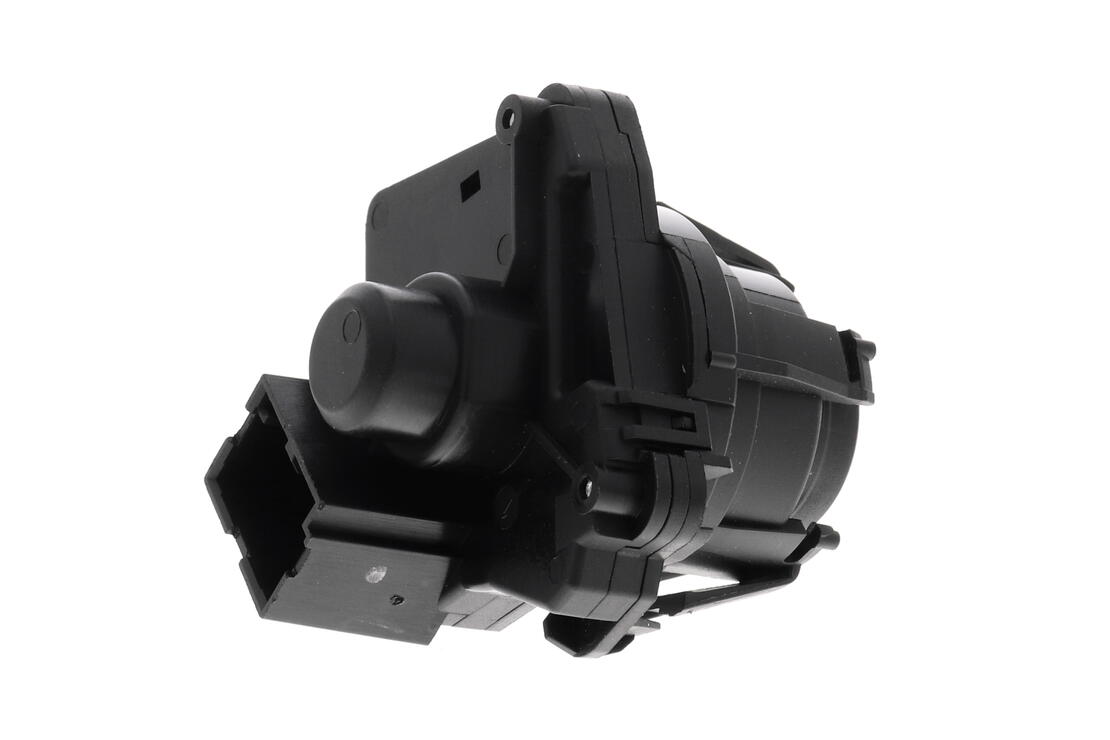 VEMO V15-80-3358 Ignition/Start Switch