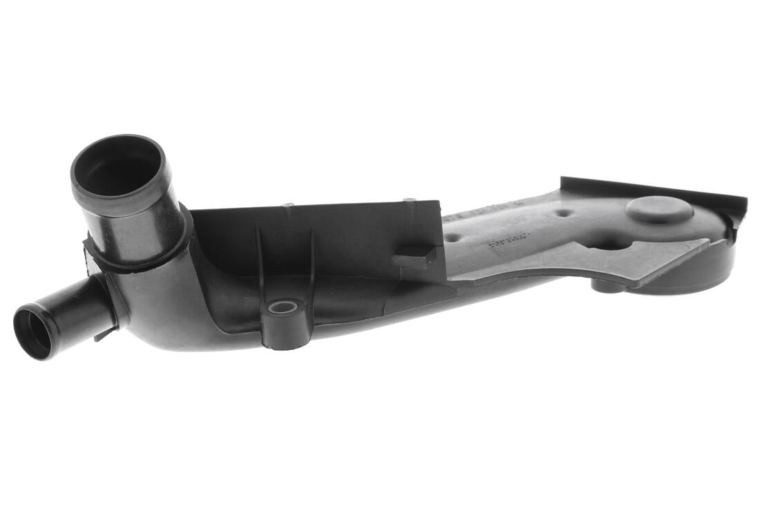 VEMO V15-99-0004 Thermostat Housing