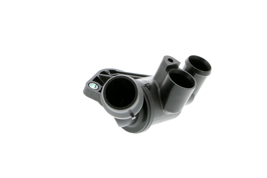 VEMO V15-99-1897 Thermostat Housing