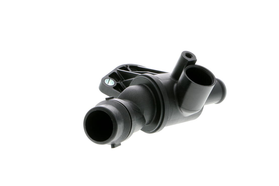 VEMO V15-99-1898 Thermostat Housing | ML Performance Car Parts