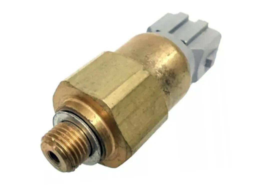 VEMO V15-99-1899 Oil Pressure Switch