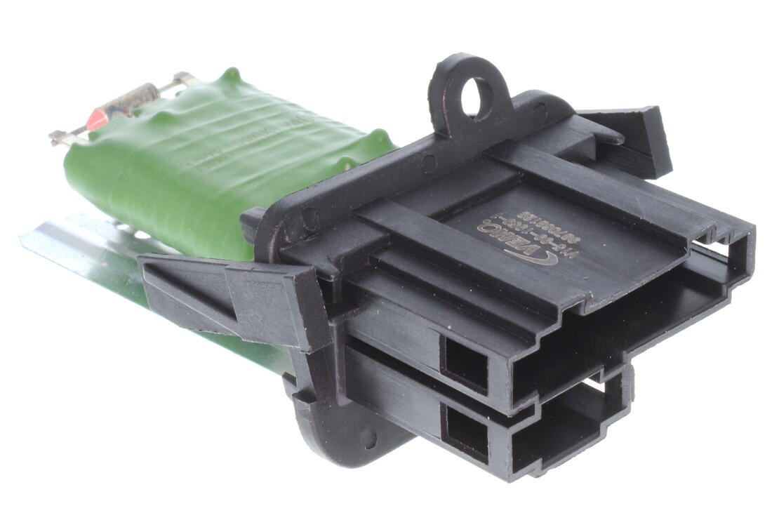 VEMO V15-99-1959-1 Regulator, Interior Fan