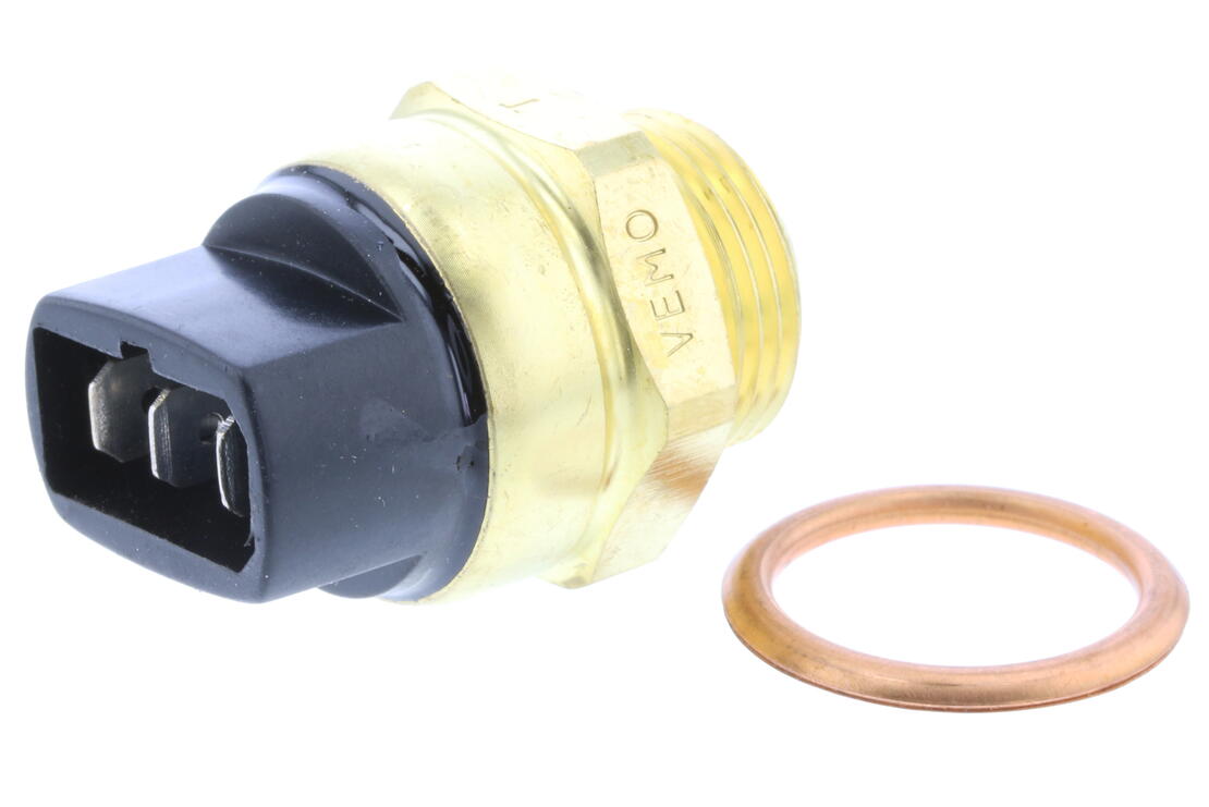 VEMO V15-99-1976-1 Temperature Switch, Radiator Fan | ML Performance Car Parts