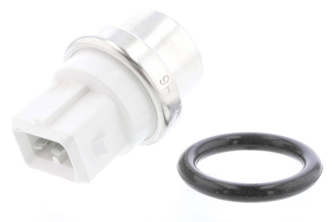 VEMO V15-99-1979 Temperature Switch, Coolant Warning Lamp