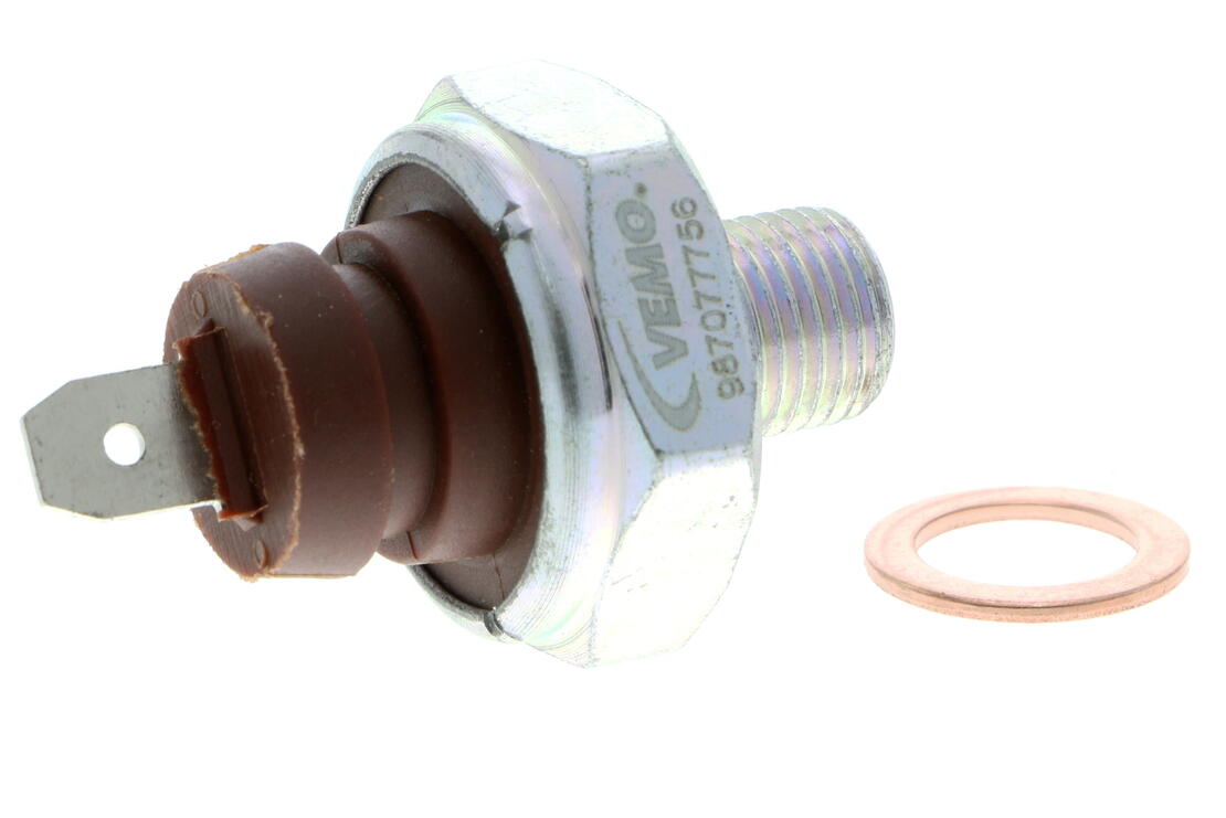 VEMO V15-99-1993 Oil Pressure Switch