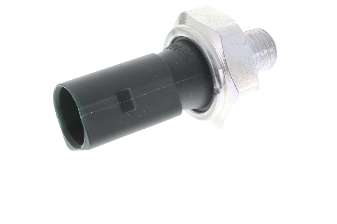 VEMO V15-99-1999 Oil Pressure Switch