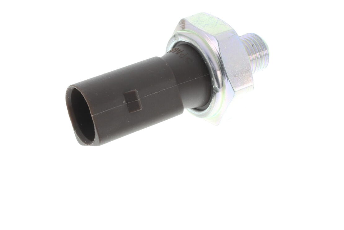 VEMO V15-99-2000 Oil Pressure Switch
