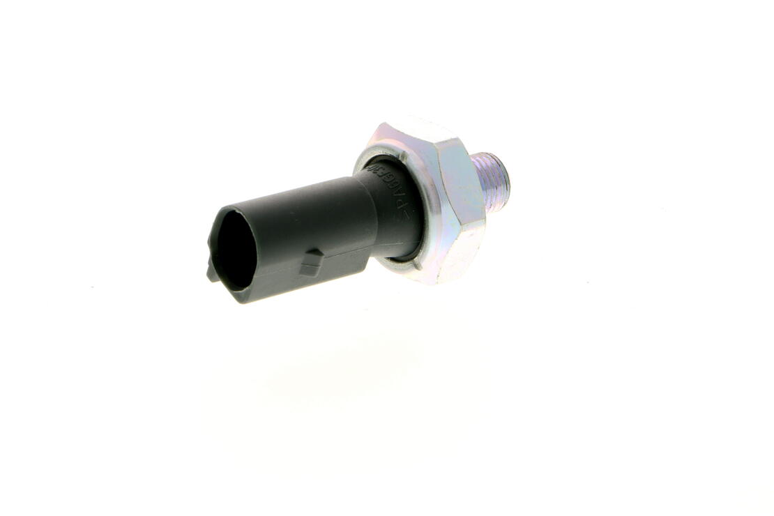 VEMO V15-99-2004 Oil Pressure Switch