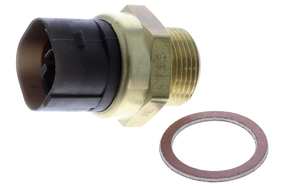 VEMO V15-99-2012 Temperature Switch, Radiator Fan