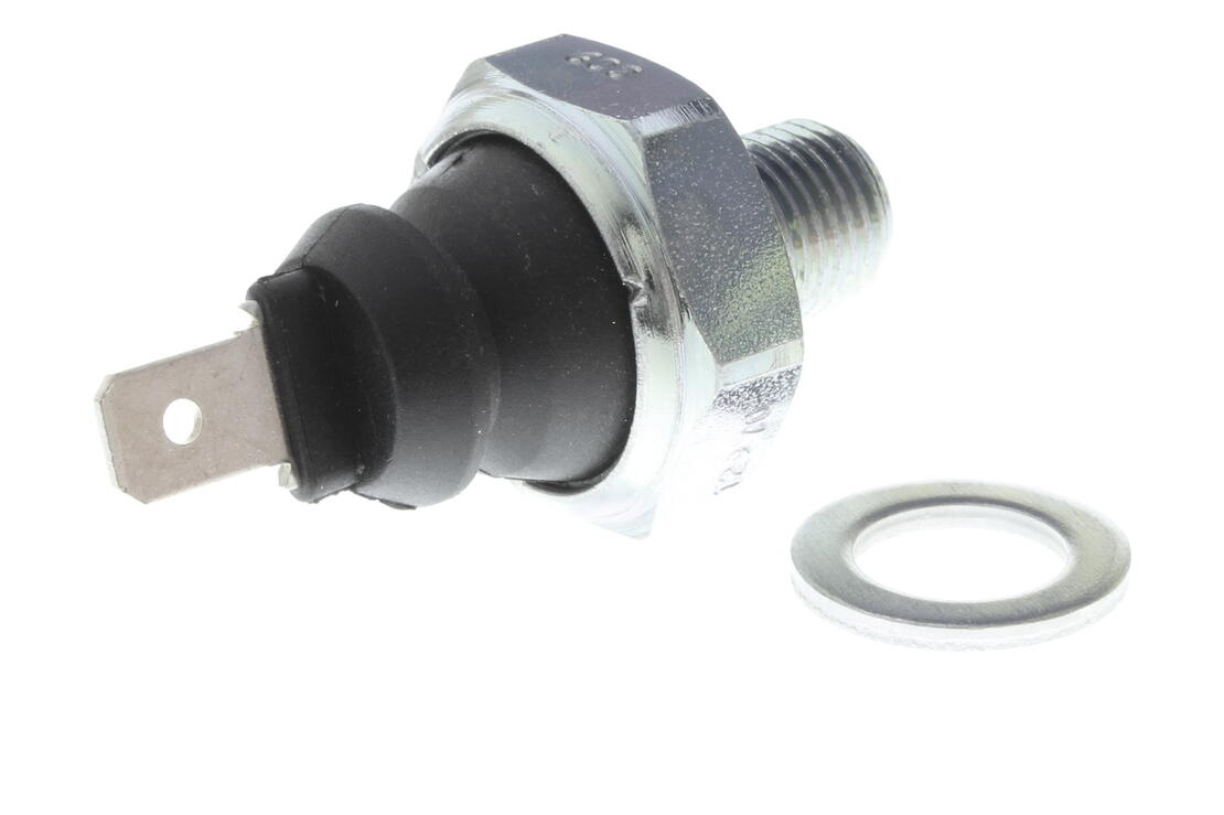 VEMO V15-99-2017 Oil Pressure Switch