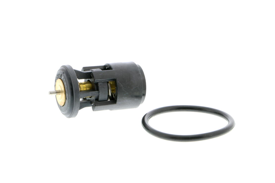 VEMO V15-99-2019 Thermostat, Coolant