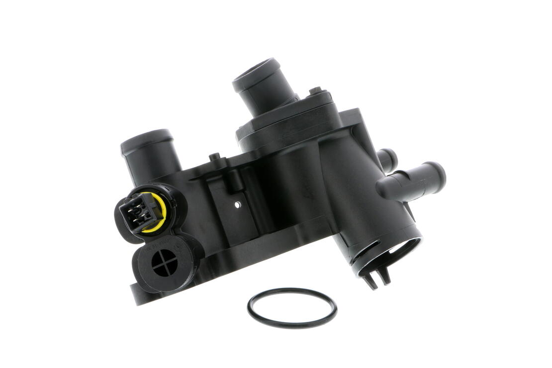 VEMO V15-99-2023 Thermostat Housing