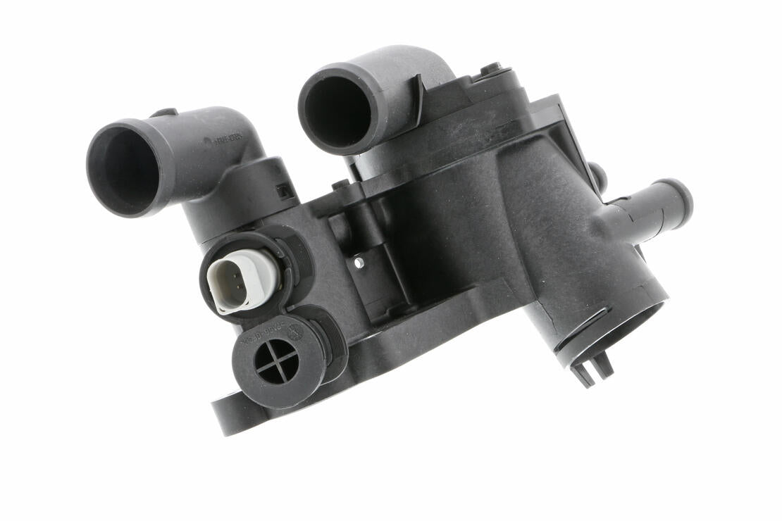 VEMO V15-99-2036 Thermostat Housing