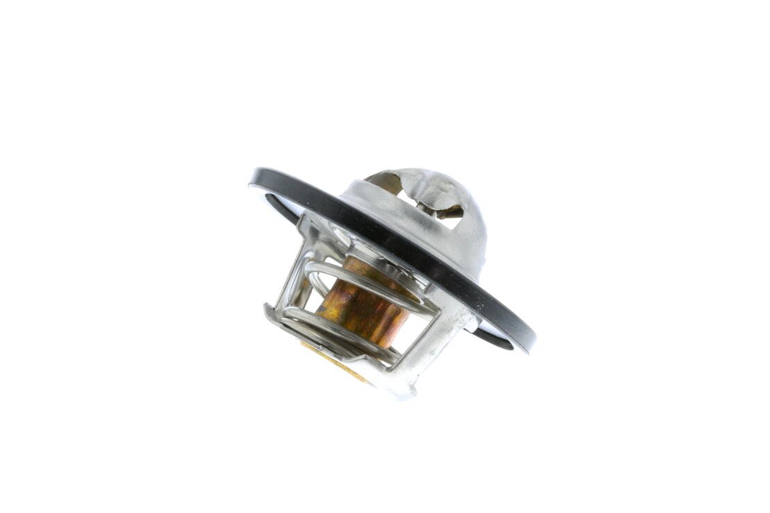 VEMO V15-99-2042 Thermostat, Coolant