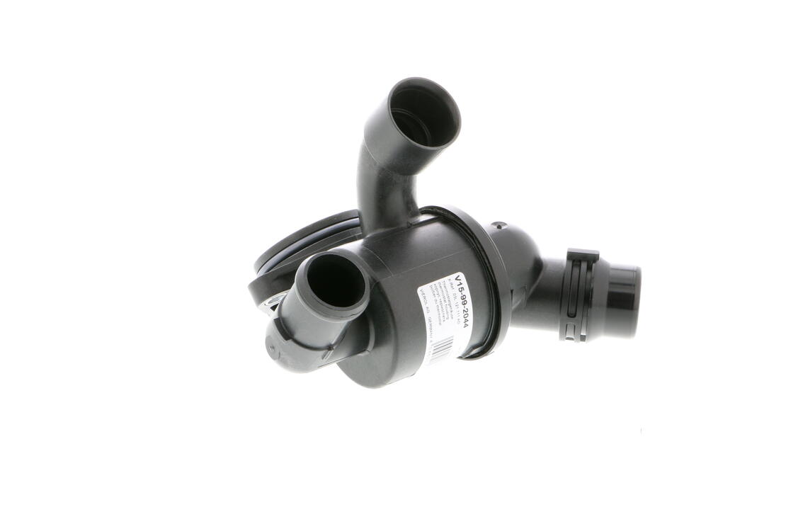 VEMO V15-99-2044 Thermostat Housing | ML Performance Car Parts