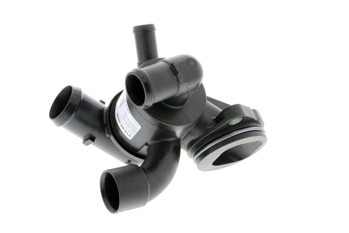 VEMO V15-99-2046 Thermostat Housing
