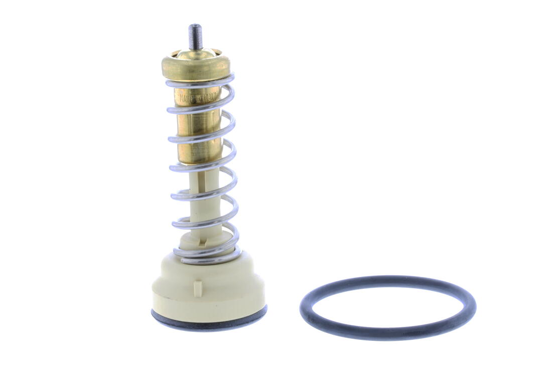 VEMO V15-99-2061 Thermostat, Coolant