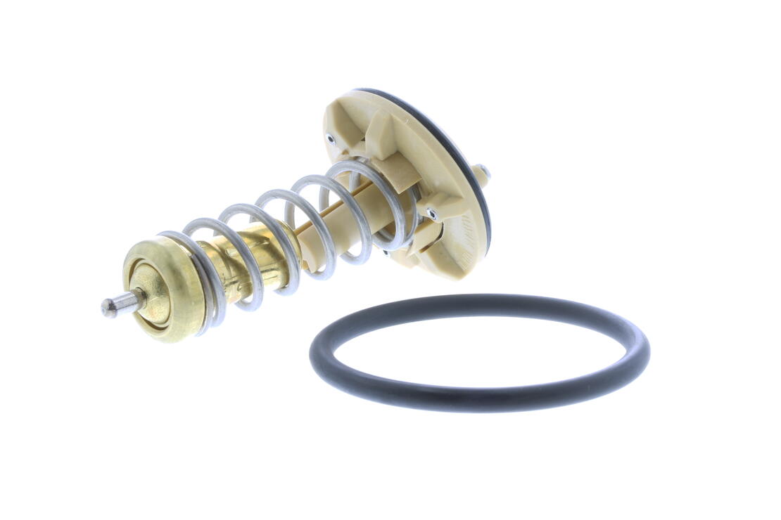 VEMO V15-99-2062 Thermostat, Coolant | ML Performance Car Parts