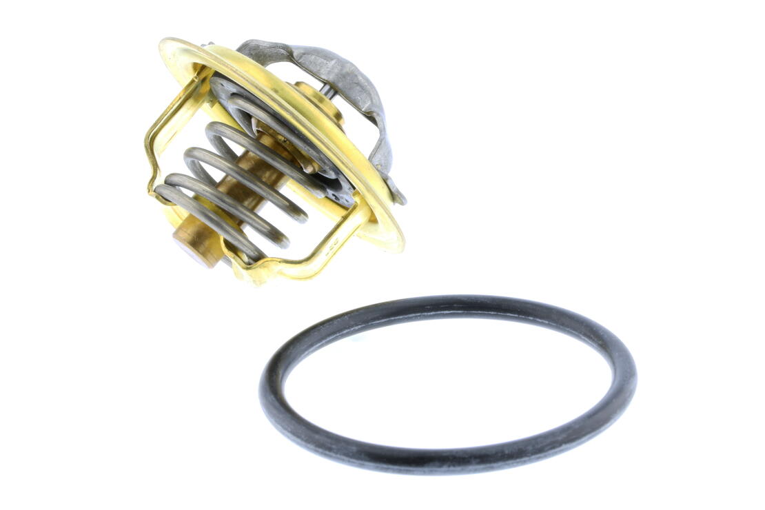 VEMO V15-99-2075 Thermostat, Coolant