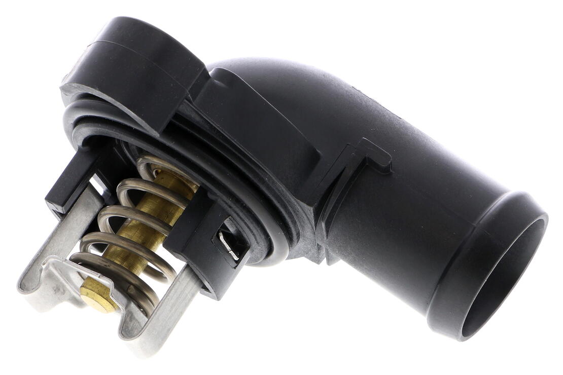 VEMO V15-99-2076 Thermostat Housing