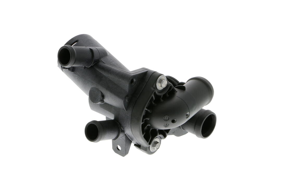 VEMO V15-99-2085 Thermostat Housing