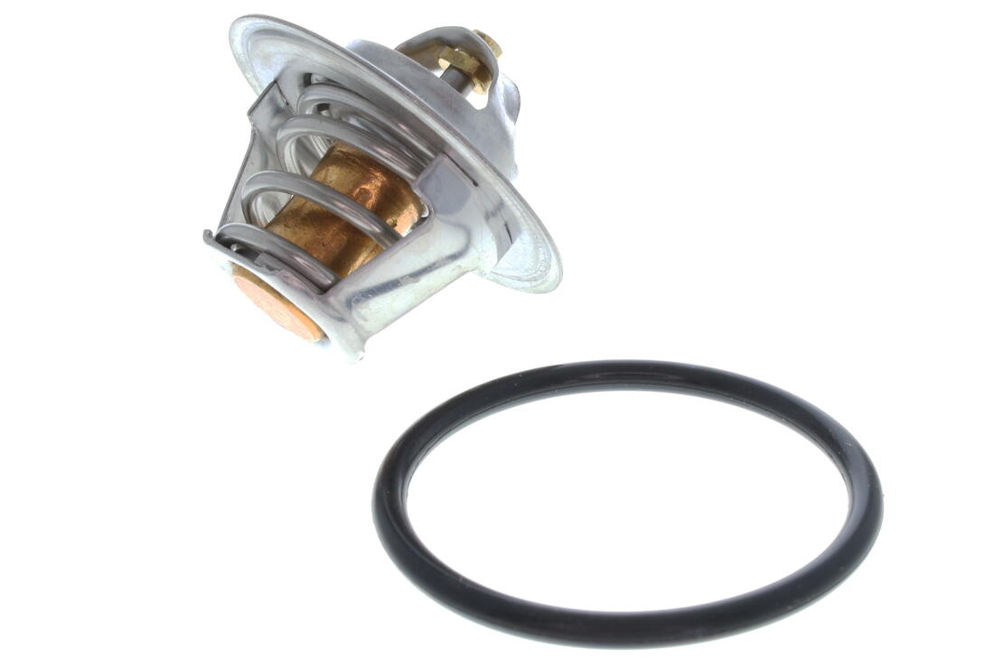 VEMO V15-99-2087 Thermostat, Coolant