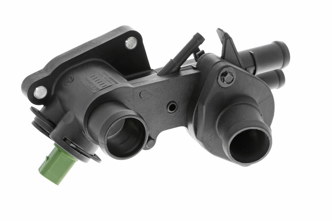 VEMO V15-99-2090 Thermostat Housing