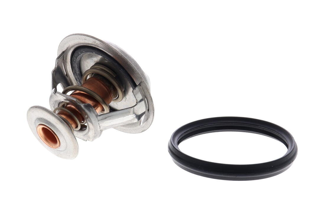 VEMO V15-99-2098 Thermostat, Coolant