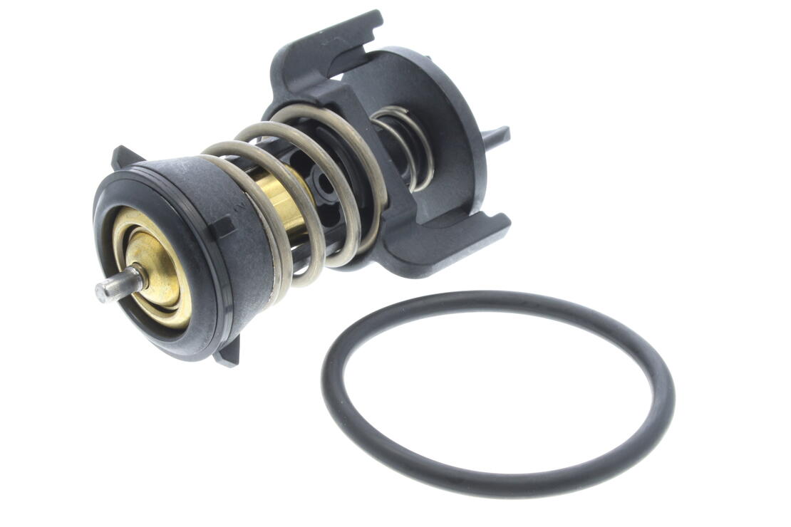 VEMO V15-99-2100 Thermostat, Coolant