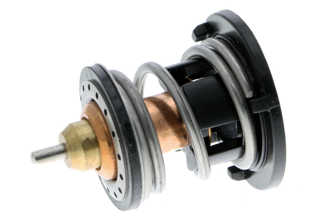 VEMO V15-99-2101 Thermostat, Coolant
