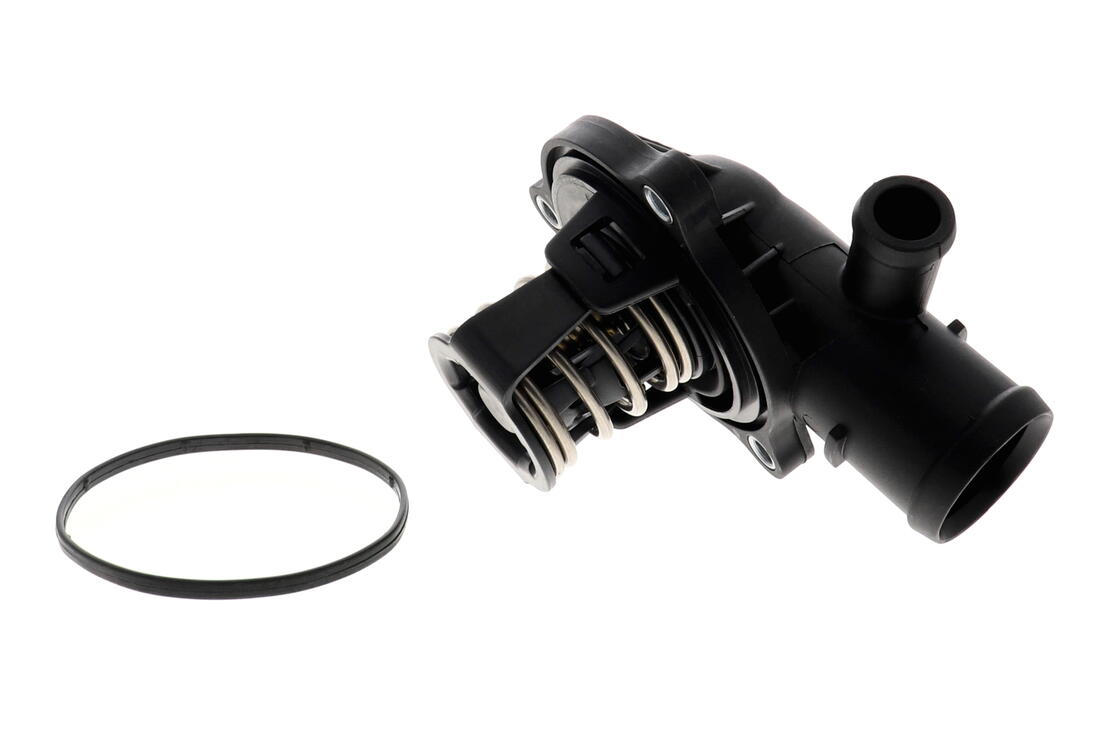 VEMO V15-99-2102 Thermostat Housing