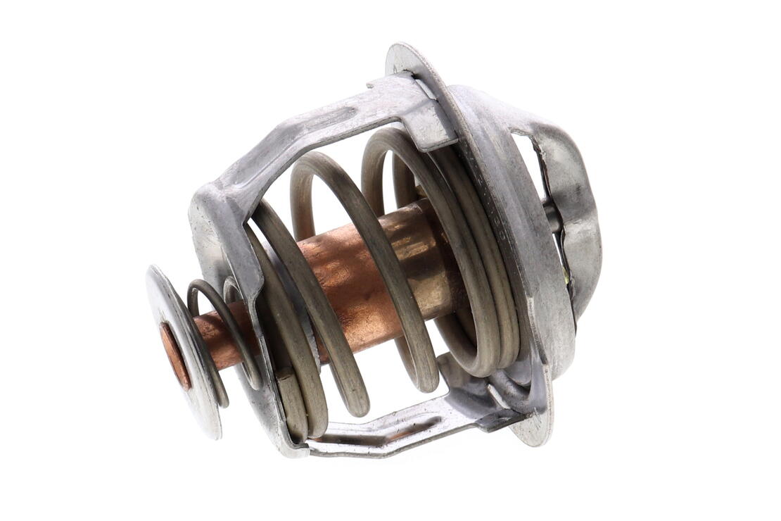 VEMO V15-99-2103 Thermostat, Coolant